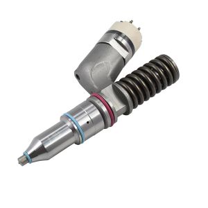 Fuel Injector CA2490713 249-0713 2490713 For Caterpillar CAT Engine C11 C13 Caterpillar Excavator 345C 345C L 345C MH 345D 345D L 345D L VG 349D 349D L