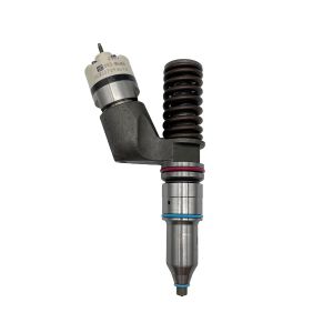 Fuel Injector CA2530608, 253-0608, 2530608 For Caterpillar CAT Engine C13 from www.soonparts.com 