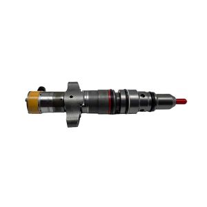 Fuel Injector CA2658106 265-8106 2658106 For Caterpillar CAT Engine C9