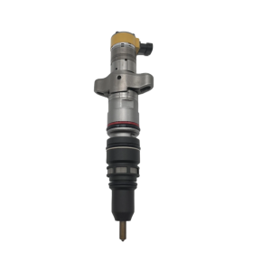 Fuel Injector CA2679710 267-9710 2679710 For Caterpillar CAT Engine C9