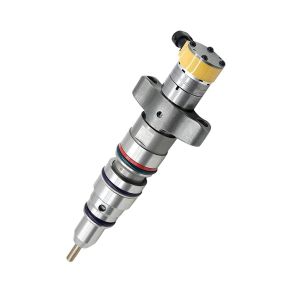 Fuel Injector 387-9439, 3879439, CA3879439 For Caterpillar CAT Engine C9 C-9 Caterpillar Excavator 330D 330D FM 330D L 330D LN 330D MH from www.soonparts.com