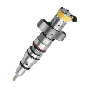 Fuel Injector 20R-1938, CA20R1938, 20R1938 For Caterpillar CAT Engine C9 Caterpillar Motor Grader 160M Caterpillar Track Feller Buncher 2290 511 from www.soonparts.com