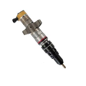 Fuel Injector 267-9434, CA2679434, 2679434  For Caterpillar Track Feller Buncher 2290 511 Caterpillar CAT Engine C9 Caterpillar Motor Grader 160M from www.soonparts.com