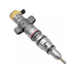 Fuel Injector CA2934573 293-4573 2934573 For Caterpillar CAT Engine C7