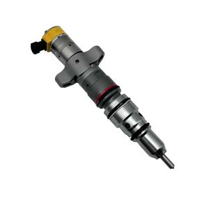 Fuel Injector CA3202940 320-2940 3202940 For Caterpillar CAT Engine C6.6