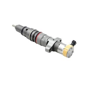 Fuel Injector 387-9431, CA3879431, 3879431 For Caterpillar CAT Engine C9 Caterpillar Excavator 336 from www.soonparts.com