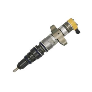Fuel Injector 10R-9003, 10R-9003, CA10R9003 For Caterpillar CAT Engine C9 Caterpillar Excavator 336 from www.soonparts.com