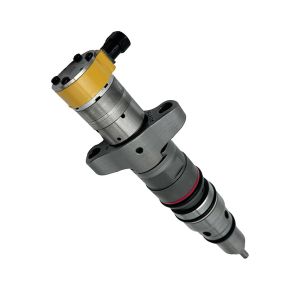 Fuel Injector CA3282582, 328-2582, 3282582 For Caterpillar CAT Engine C7 Caterpillar Excavator 324D 325D 325D L 328D LCR Caterpillar Wheel Loader 950H from www.soonparts.com 
