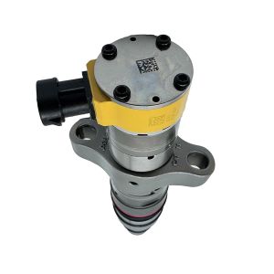 Fuel Injector 236-0974, CA2360974, 2360974 For Caterpillar Wheel Loader 950H Caterpillar Excavator 324D 325D 325D L 328D LCR Caterpillar CAT Engine C7 from www.soonparts.com