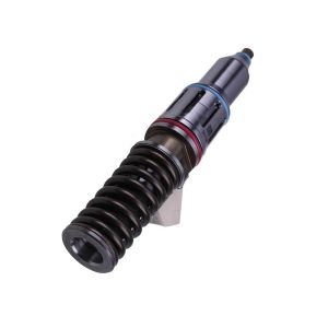 Fuel Injector CA3594080, 359-4080, 3594080 For Caterpillar CAT Engine C13 Caterpillar Excavator 349E 349E L 349E L HVG from www.soonparts.com 