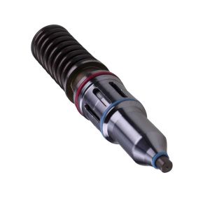 Fuel Injector 20R-1299, 20R1299, CA20R1299 For Caterpillar CAT Engine C13 Caterpillar Excavator 349E 349E L 349E L HVG from www.soonparts.com