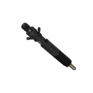 Fuel Injector LJBB05901B For Caterpillar CAT Engine C7.1 Caterpillar Generator XQP150 DE200E0 from www.soonparts.com