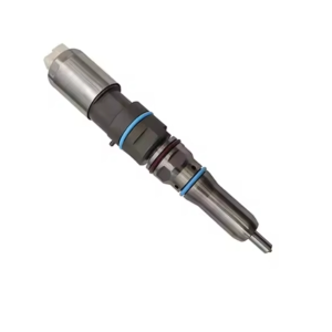 Fuel Injector CA3648024 364-8024 3648024 For Caterpillar Wheel Tractor 627H