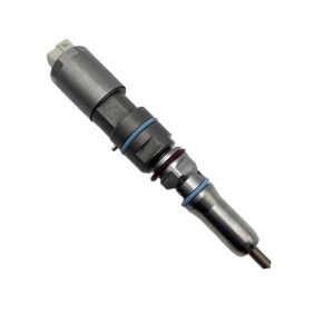 Fuel Injector CA3674293, 367-4293, 3674293 For Caterpillar CAT Engine C9.3 Caterpillar Excavator 336E 336E H 336E HVG 336E L 336E LH 336E LN 568 FM LL from www.soonparts.com 