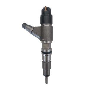 Fuel Injector CA3713974, 371-3974, 3713974 For Caterpillar Wheel Loader 924K 930K 938K Caterpillar Excavator 323D2 L from www.soonparts.com