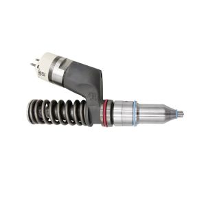 Fuel Injector 618-0751, CA6180751, 6180751 For Caterpillar CAT Engine C15 C27 Caterpillar Track-Type Tractor D10N D10R D10T D10T2 from www.soonparts.com