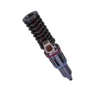 Fuel Injector CA3784609, 378-4609, 3784609 For Caterpillar CAT Engine C13 Caterpillar Wheel Tractor-Scraper 621K 623K 627K from www.soonparts.com