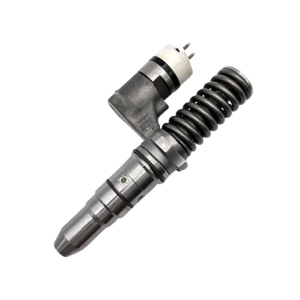 Fuel Injector CA3861757, 386-1757, 3861757 For Caterpillar CAT Engine 3508C 3512B 3512C 3516B 3516C from www.soonparts.com 
