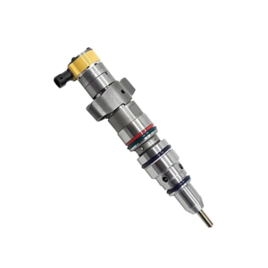 Fuel Injector CA3879430 387-9430 3879430 For Caterpillar CAT Engine C7