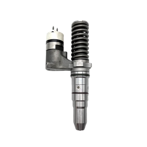 Fuel Injector CA3920211 392-0211 3920211 For Caterpillar CAT Engine 3512