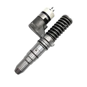 Fuel Injector CA3920213, 392-0213, 3920213 For Caterpillar CAT Engine 3516 3516B 3524B Caterpillar Truck 789C 793C 793D 797 797B from www.soonparts.com 