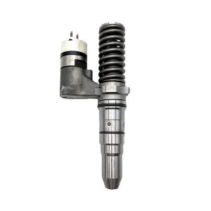 Fuel Injector 10R-1285, 10R1285, CA10R1285 For Caterpillar CAT Engine 3516 3516B 3524B Caterpillar Truck 789C 793C 793D 797 797B from www.soonparts.com