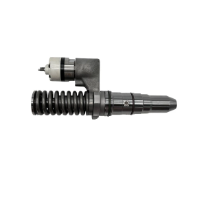 Fuel Injector 250-1315, CA2501315, 2501315 For Caterpillar CAT Engine 3508B 3512 3512B 3516B Caterpillar Pumper SPF343 SPS343 SPT343 from www.soonparts.com