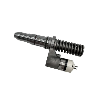 Fuel Injector CA3920215, 392-0215, 3920215 For Caterpillar CAT Engine 3508B 3512 3512B 3516B Caterpillar Pumper SPF343 SPS343 SPT343 from www.soonparts.com 