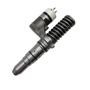 Fuel Injector 386-1767, CA3861767, 3861767 For Caterpillar CAT Engine 3508B 3512 3512B 3516B Caterpillar Pumper SPF343 SPS343 SPT343 from www.soonparts.com