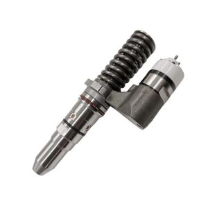 Fuel Injector 20R-1277, 20R1277, CA20R1277 For Caterpillar CAT Engine 3512B 3512C 3516B 3516C Caterpillar Pumper SPF343C from www.soonparts.com