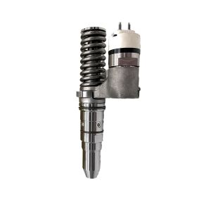 Fuel Injector 246-1854, CA2461854, 2461854 For Caterpillar CAT Engine 3508C 3512C from www.soonparts.com