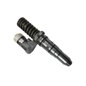 Fuel Injector 386-1771, CA3861771, 3861771 For Caterpillar CAT Engine 3508C 3512C from www.soonparts.com
