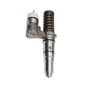 Fuel Injector CA3920223, 392-0223, 3920223 For Caterpillar CAT Engine 3512C Caterpillar Truck 785D from www.soonparts.com 