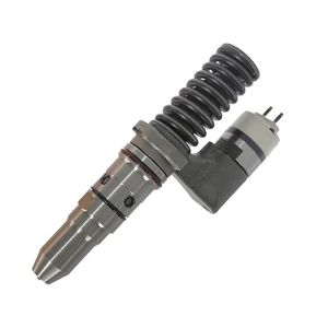Fuel Injector 20R-0864, CA20R0864, 20R0864 For Caterpillar Truck 785D Caterpillar CAT Engine 3512C from www.soonparts.com