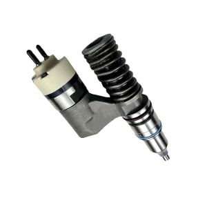 Fuel Injector 20R-3247, 20R3247, CA20R3247 For Caterpillar CAT Engine 3512C 3516C from www.soonparts.com