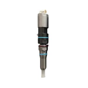 Fuel Injector CA4563524, 456-3524, 4563524 For Caterpillar CAT Engine C9.3 Caterpillar Wheel Tractor 637K 627H 627K Caterpillar Articulated Truck 725C2 from www.soonparts.com 