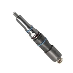 Fuel Injector 20R-5074, 20R5074, CA20R5074 For Caterpillar CAT Engine C9 Caterpillar Petroleum Package CX31-P600-C9I from www.soonparts.com