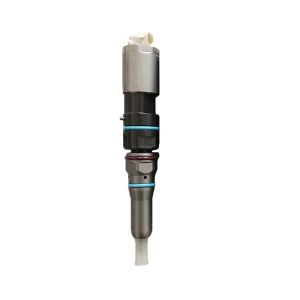 Fuel Injector 20R-5076, CA20R5076, 20R5076 For Caterpillar CAT Engine C9 C9.3 Caterpillar Cold Planer PM312 PM313 PM310 from www.soonparts.com