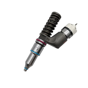 Fuel Injector 20R-9968, 20R9968, CA20R9968 For Caterpillar CAT Engine C32 Caterpillar Track Type Tractor D11 from www.soonparts.com