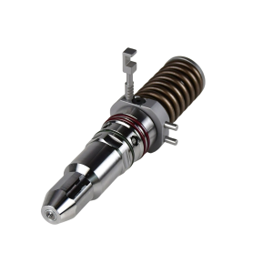 Fuel Injector CA4P9075 4P-9075 4P9075 For Caterpillar CAT Engine 3508 3508C 3512 3516