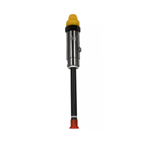 Fuel Injector 0R-8791, CA0R8791, 0R8791 For Caterpillar CAT Engine 3408 3408B 3412 3412C Caterpillar Power Module PM3412 from www.soonparts.com