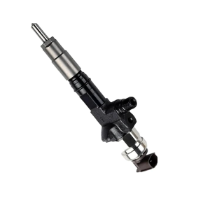 Fuel Injector CA5723836, 572-3836, 5723836 For Caterpillar CAT Engine C3.3B Caterpillar Excavator 310 309 CR 308 CR 308.5 from www.soonparts.com 
