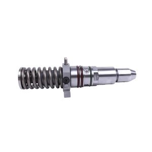 Fuel Injector 0R-2781, 0R2781, CA0R2781 For Caterpillar CAT Engine 3508 3512 3516 Caterpillar Track-Type Tractor D11N from www.soonparts.com
