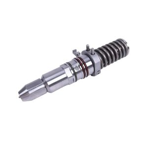 Fuel Injector 7W-2269, CA7W2269, 7W2269 For Caterpillar CAT Engine 3508 3512 3516 Caterpillar Track-Type Tractor D11N from www.soonparts.com