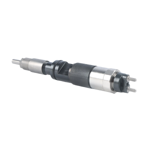 Fuel Injector AP52903 For John Deere Loader 310J 310SJ 120D John Deere Engine 4045 6068 from www.soonparts.com