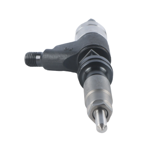 Fuel Injector 095000-6320, 0950006320 For John Deere Engine 4045 6068 John Deere Loader 310J 310SJ 120D from www.soonparts.com