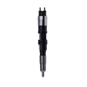 Fuel Injector RE546753 For John Deere Engine 6090 John Deere Tractor 8330 8430 8230 John Deere Motor Grader 670G 770G from www.soonparts.com