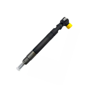 Fuel Injector A6710170121 For Ssangyong Actyon Korando 2.0 Xdi from www.soonparts.com