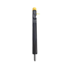 Fuel Injector A6460700987 For Mercedes-Benz C200 C220 E200 E220 from www.soonparts.com 