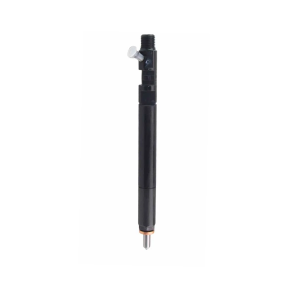Fuel Injector A6650170221 For Ssangyong Rexton Rodius Kyron 2.7 Xdi from www.soonparts.com